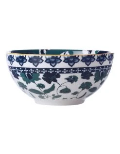 Buy โ Maxwell & Williams Rhapsody Bowl 15cm Green ๐ 7 Buy โ Maxwell & Williams Rhapsody Bowl 15cm Green ๐ -Savor Home Store 814047400 1 720x928