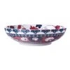 Coupon 🔥 Maxwell & Williams Rhapsody Coupe Bowl 20cm Red 🔥