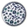 Best deal 🎁 Maxwell & Williams Rhapsody Dinner Plate 27cm Green 🧨