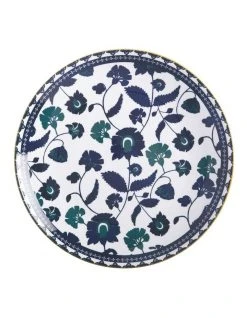 Best deal 🎁 Maxwell & Williams Rhapsody Dinner Plate 27cm Green 🧨