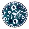 Best deal ⌛ Maxwell & Williams Rhapsody Side Plate 20cm Green 🧨