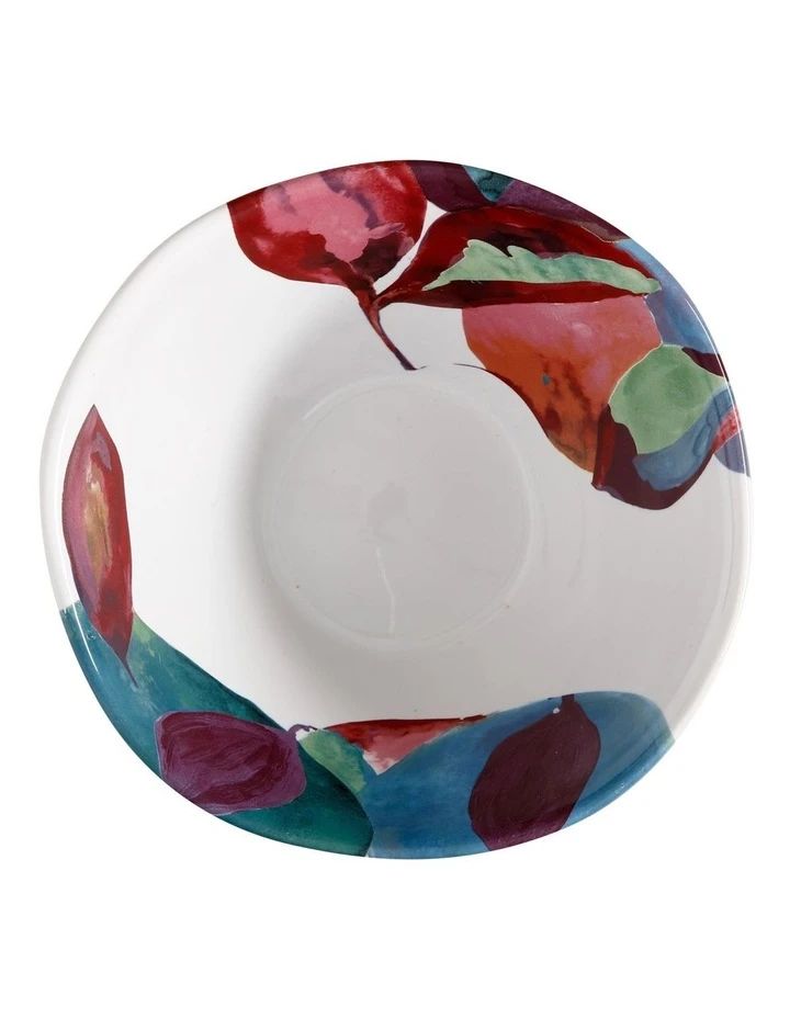 Top 10 😍 Maxwell & Williams Samba 15cm Bowl 😀 2 Top 10 😍 Maxwell & Williams Samba 15cm Bowl 😀 - Image 2