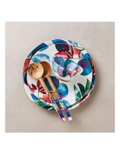 Top 10 😍 Maxwell & Williams Samba 15cm Bowl 😀 6 Top 10 😍 Maxwell & Williams Samba 15cm Bowl 😀 -Savor Home Store 814049470 3 2 720x928