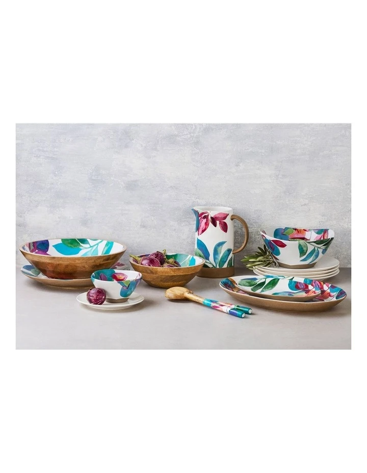 Top 10 😍 Maxwell & Williams Samba 15cm Bowl 😀 4 Top 10 😍 Maxwell & Williams Samba 15cm Bowl 😀 - Image 4