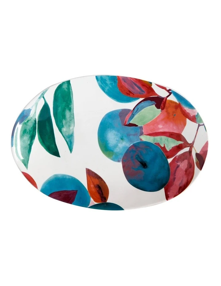 Buy ⌛ Maxwell & Williams Samba 28x19cm Oval Platter 🥰 1 Buy ⌛ Maxwell & Williams Samba 28x19cm Oval Platter 🥰