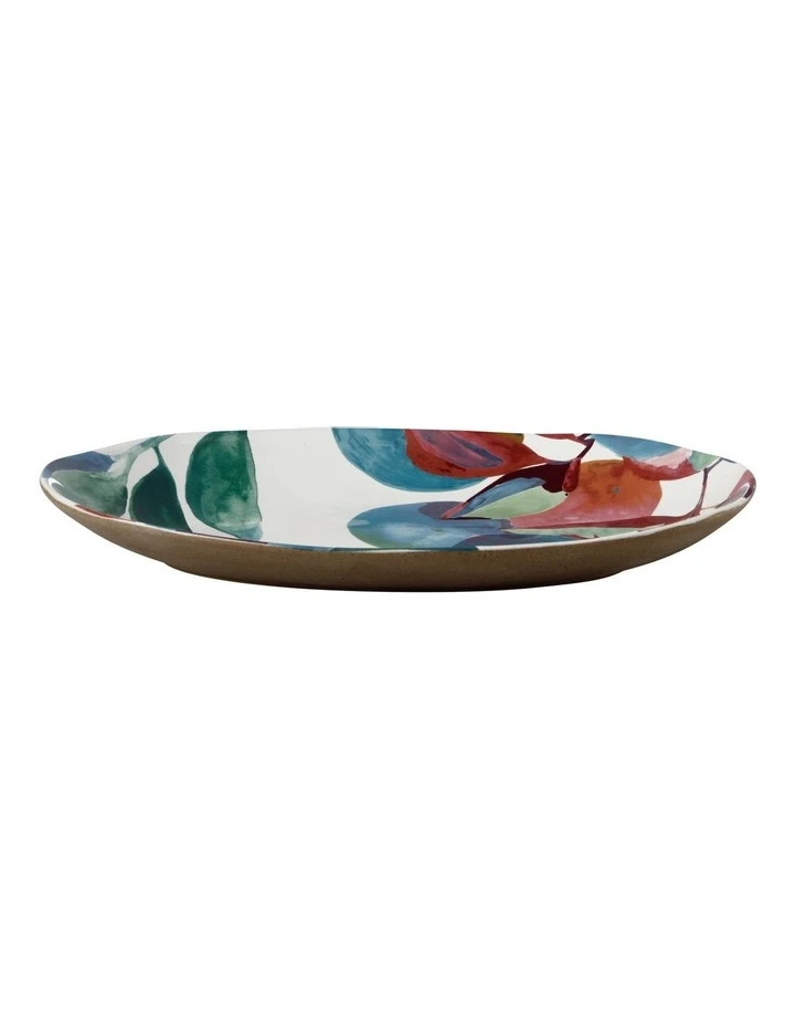 Buy ⌛ Maxwell & Williams Samba 28x19cm Oval Platter 🥰 2 Buy ⌛ Maxwell & Williams Samba 28x19cm Oval Platter 🥰 - Image 2