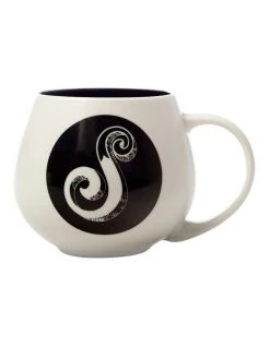 Best reviews of 😉 Maxwell & Williams The Letterettes 450ml S Snug Mug Gift Boxed White 🛒