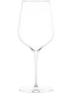 Discount ⌛ Plumm Three No 1 Universal Wine Glass Set of 2 ⌛