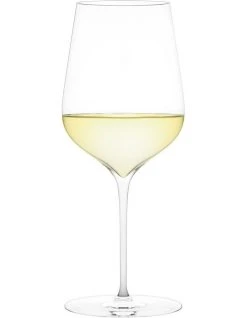 Discount ⌛ Plumm Three No 1 Universal Wine Glass Set of 2 ⌛ -Savor Home Store 814546810 3 720x928