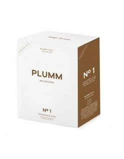 Discount ⌛ Plumm Three No 1 Universal Wine Glass Set of 2 ⌛ -Savor Home Store 814546810 4 720x928