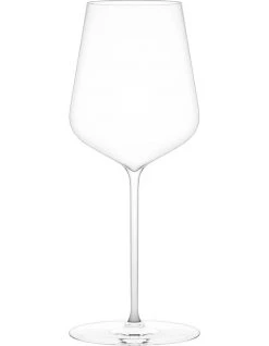 Cheapest 💯 Plumm Three No 2 White Wine Glass Set of 2 ❤️