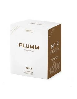 Cheapest 💯 Plumm Three No 2 White Wine Glass Set of 2 ❤️ -Savor Home Store 814546900 4 720x928