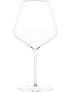 Discount ✔️ Plumm Three No 3 Pinot/Chardonay Wine Glass Set of 2 ✔️
