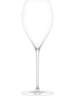 Top 10 ✔️ Plumm Everyday The Sparkling Glass Set of 4 ❤️