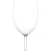Deals ✨ Plumm Everyday The Red Or White Wine Glass Set of 4 ⌛