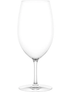 Deals ✨ Plumm Everyday The Red Or White Wine Glass Set of 4 ⌛