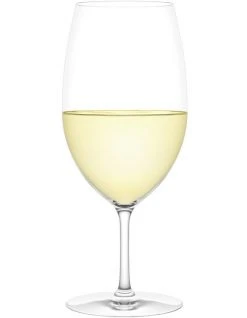 Deals ✨ Plumm Everyday The Red Or White Wine Glass Set of 4 ⌛ -Savor Home Store 814547350 3 720x928