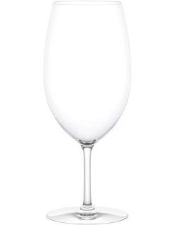 Discount ⌛ Plumm Everyday The Whisky Glass Set of 4 👍