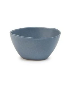 Best Sale 🔔 Salt&Pepper Arcata Bowl - 12cm - Set Of 3 - Blue 🎁 -Savor Home Store 815931820 2 720x928