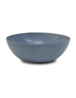 Best reviews of ✔️ Salt&Pepper Arcata Bowl - 25cm - Blue ⌛