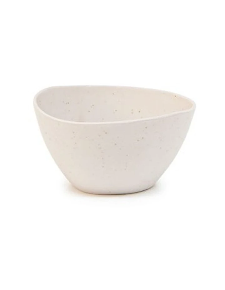 Buy โจ Salt&Pepper Arcata Bowl - 12cm - Set Of 3 - Natural ๐ 2 Buy โจ Salt&Pepper Arcata Bowl - 12cm - Set Of 3 - Natural ๐ - Image 2