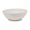Promo ⌛ Salt&Pepper Arcata Bowl - 25cm - Natural ✔️