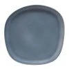 Hot Sale ❤️ Salt&Pepper Arcata Platter - 33cm - Blue 🔔
