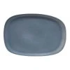 Coupon ❤️ Salt&Pepper Arcata Platter - 40cm - Blue ⌛