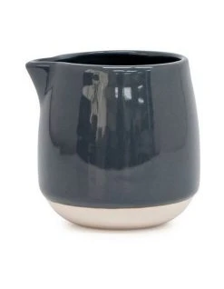 Best reviews of ⌛ Salt&Pepper Beacon 280ml Milk Jug Grey 🎁