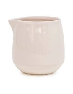 Top 10 ❤️ Salt&Pepper Beacon 280ml Milk Jug Pink 😍