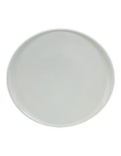 Promo ⌛ Salt&Pepper Beacon 35cm Serving Platter Cloud ✨