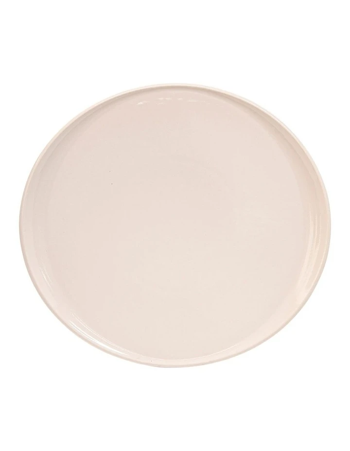 Cheap โ Salt&Pepper Beacon 35cm Serving Platter Pink ๐ 1 Cheap โ Salt&Pepper Beacon 35cm Serving Platter Pink ๐