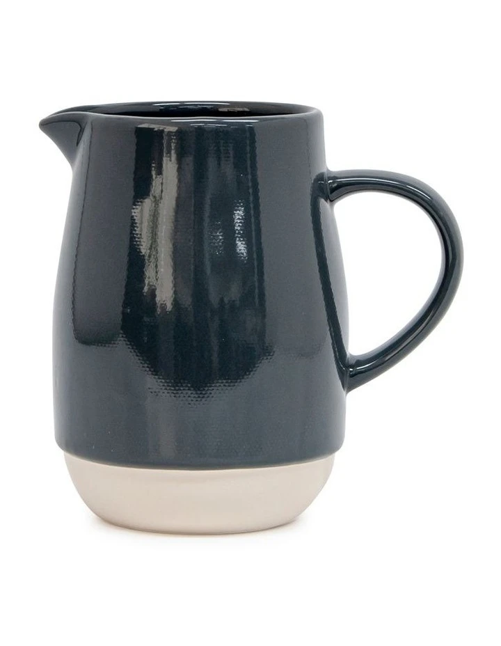 Deals ๐ Salt&Pepper Beacon 600ml Water Jug Carbon ๐ฅฐ 1 Deals ๐ Salt&Pepper Beacon 600ml Water Jug Carbon ๐ฅฐ