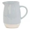Buy ⌛ Salt&Pepper Beacon 600ml Water Jug Cloud 🔔