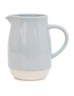 Buy ⌛ Salt&Pepper Beacon 600ml Water Jug Cloud 🔔