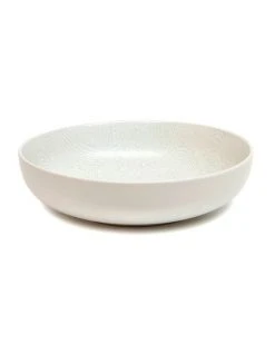 Top 10 👏 Salt&Pepper Gubi Bowl - 20.5cm ✨