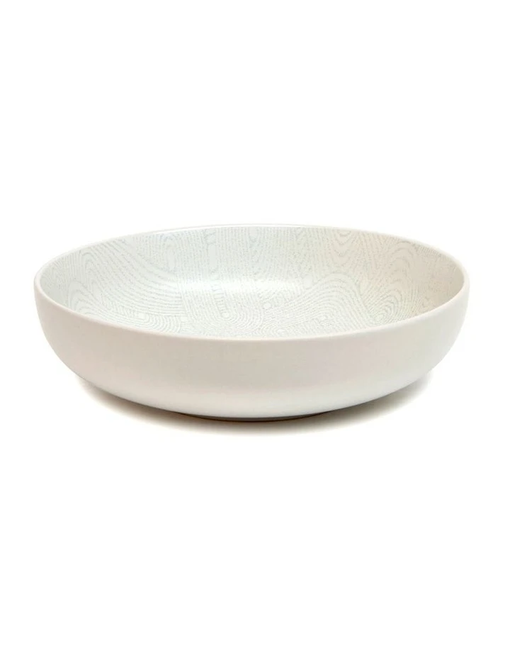 Top 10 ๐ Salt&Pepper Gubi Bowl - 20.5cm โจ 1 Top 10 ๐ Salt&Pepper Gubi Bowl - 20.5cm โจ