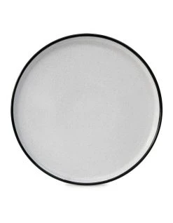 Flash Sale 👏 Salt&Pepper Hana 12 Piece Bistro Dinner Set White 🔥 -Savor Home Store 815939740 3 720x928