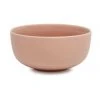 Hot Sale 🔥 Salt&Pepper Hue 14cm Cereal Bowl Blush Pink 🔔