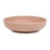 Cheap 🔔 Salt&Pepper Hue 20cm Soup Bowl Blush Pink 👏