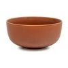 Best Sale 🛒 Salt&Pepper Hue 14cm Cereal Bowl Rust 🌟