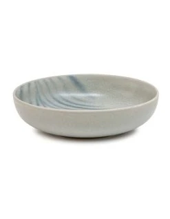 Best reviews of ✔️ Salt&Pepper Kentia Soup Bowl - 20.5cm 🔔