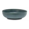 Discount ⌛ Salt&Pepper Kentia Serving Bowl - 26cm 🔥