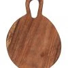 Wholesale ⭐ Salt&Pepper Linden 24cm Paddle Natural ✔️