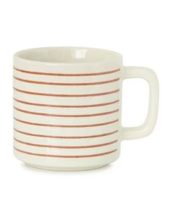 Wholesale 😉 Salt&Pepper Nata Mug - 350ml - Set Of 4 ⭐ -Savor Home Store 815944780 3 720x928