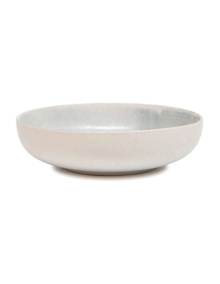 Buy ✔️ Salt&Pepper Nebi 20.5cm Soup Bowl Grey ⭐ 1 Buy ✔️ Salt&Pepper Nebi 20.5cm Soup Bowl Grey ⭐