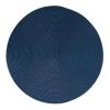 Best reviews of 😍 Salt&Pepper Paige 38cm Placemat Blue 🛒