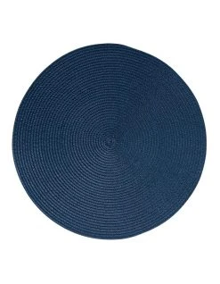 Best reviews of 😍 Salt&Pepper Paige 38cm Placemat Blue 🛒