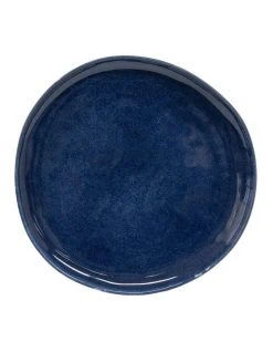 Top 10 π Salt&Pepper Series Dinner Set - 12 Piece - Blue βοΈ 7 Top 10 π Salt&Pepper Series Dinner Set - 12 Piece - Blue βοΈ -Savor Home Store 815947750 3 720x928