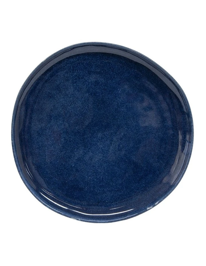 Top 10 π Salt&Pepper Series Dinner Set - 12 Piece - Blue βοΈ 3 Top 10 π Salt&Pepper Series Dinner Set - 12 Piece - Blue βοΈ - Image 3